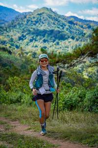 BIB: 
                            <button type="button" onclick="openModal(19260148)" class="btn btn-primary btn-sm float-right btn-popup" data-toggle="modal" data-target=".modal-high-quality">
                        <i class="fas fa-shopping-cart"></i> Add to Cart
                    </button>
                                            <button type="button" onclick="isThisMe(19260148, true)" class="btn btn-success btn-sm float-right btn-popup btn-isme hidden" data-toggle="tooltip" data-placement="bottom" title="นี่คือรูปของคุณใช่ไหม คลิกที่นี่เพื่อเอาเข้าอัลบั้ม">
                        <i class="fas fa-plus"></i> Add to album
                    </button>
                    <button type="button" onclick="isThisMe(19260148, false)" class="btn btn-warning btn-sm float-right btn-popup btn-isnotme hidden">
                        <i class="fas fa-ban"></i> Remove from album
                    </button>